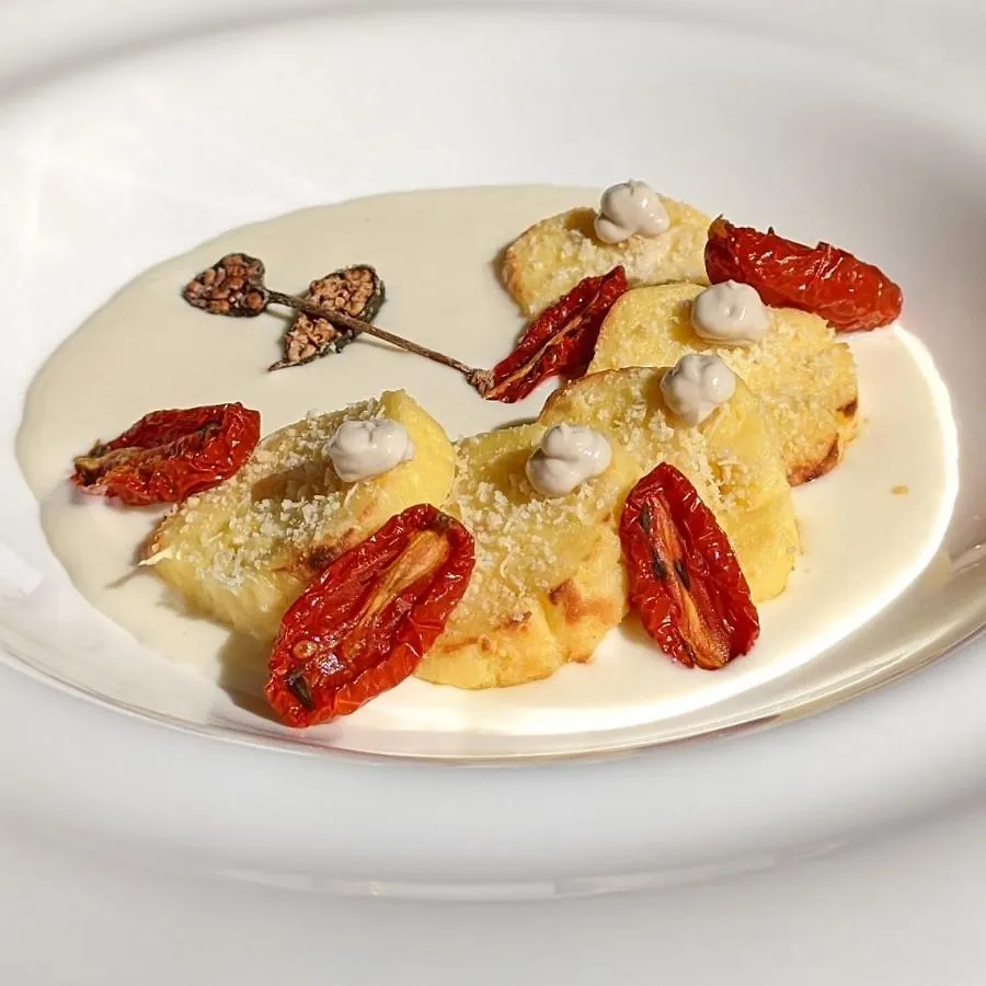 Dependance del Brenta Bed and Breakfast Fiesso dʼArtico Bed & Breakfast